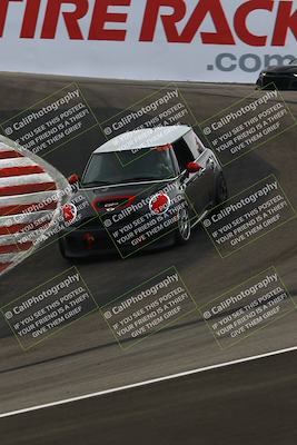 media/May-17-2025-Speed Ventures (Sat) [[f9f9f70676]]/Green/Session 3 (Corkscrew)/